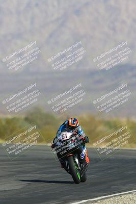 media/Mar-21-2025-CVMA Friday Practice (Fri) [[30cd4fe323]]/2-Racer 1/Session 3 (Turn 3 Exit Wheelie Bump)/